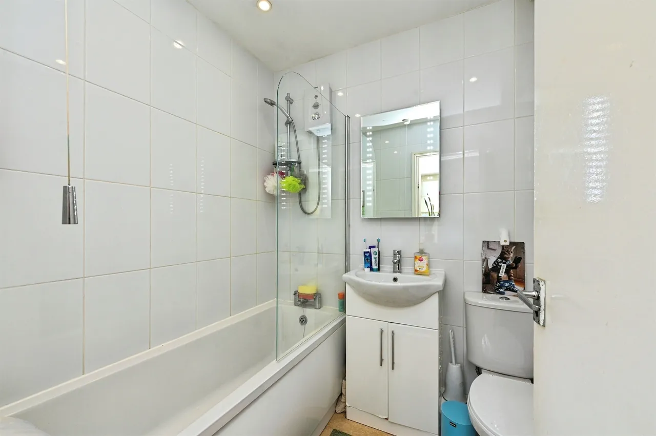 Church Road, Downham Market, photo 8