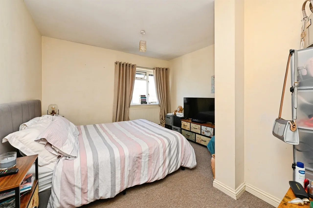 Church Road, Downham Market, photo 6