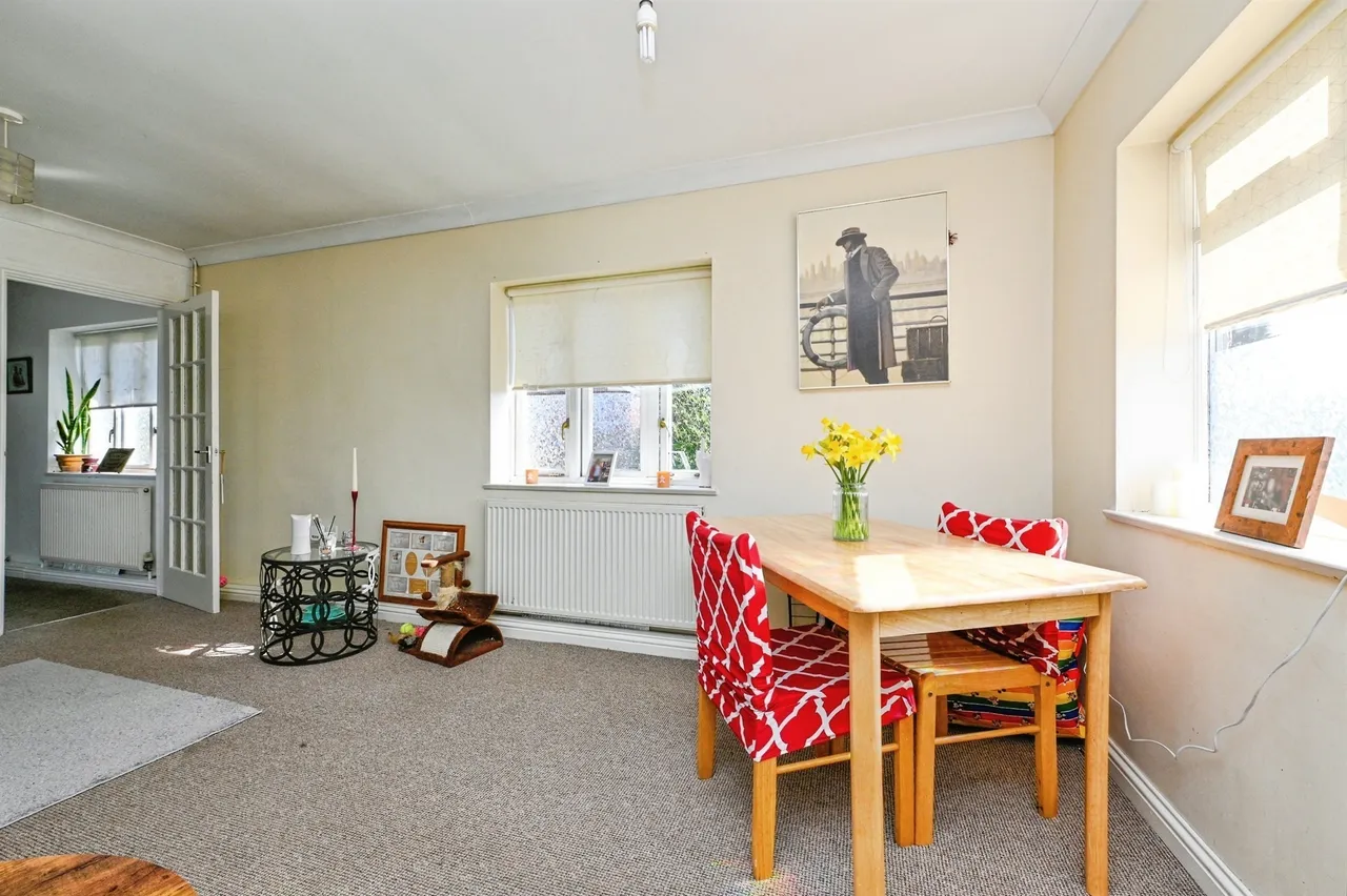 Church Road, Downham Market, photo 5