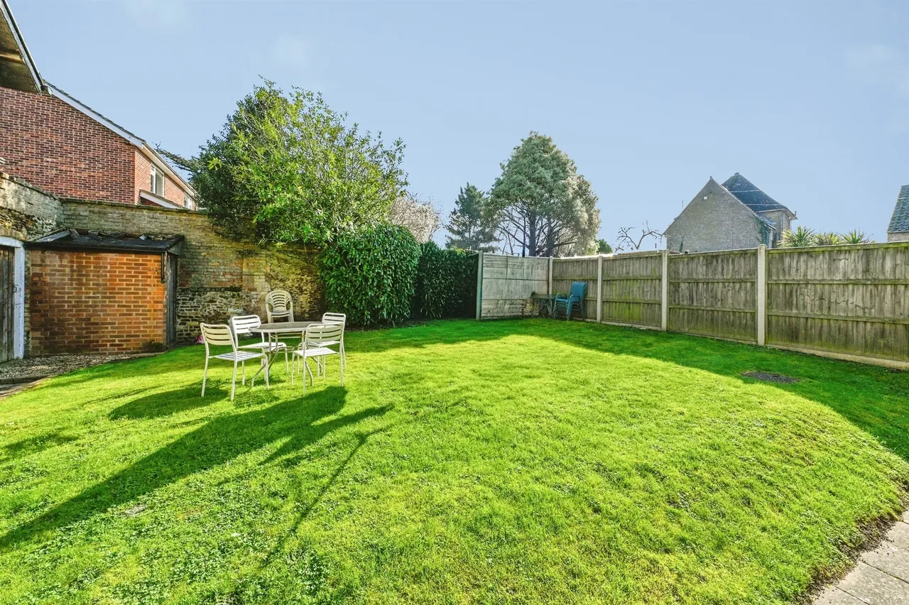 Church Road, Downham Market, photo 10