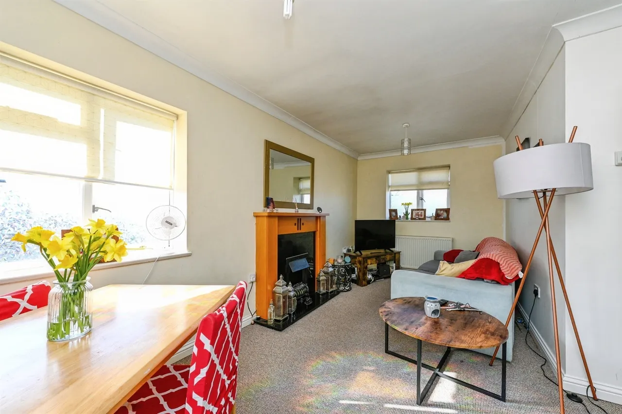 Church Road, Downham Market, photo 4