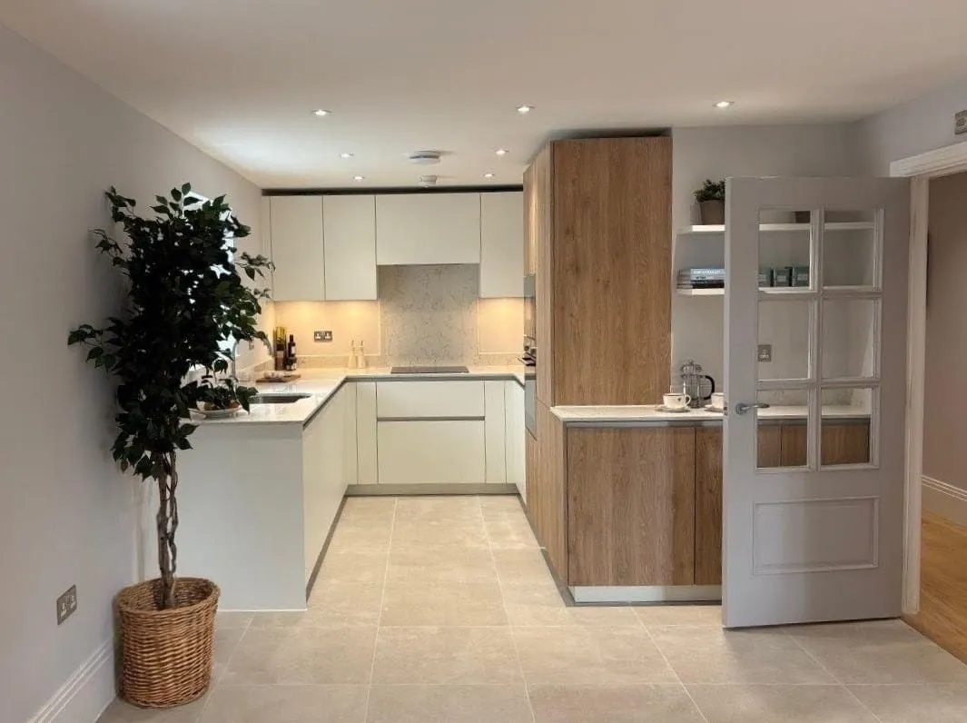 Hermitage Place, Bath Road, Taplow, Maidenhead, photo 2