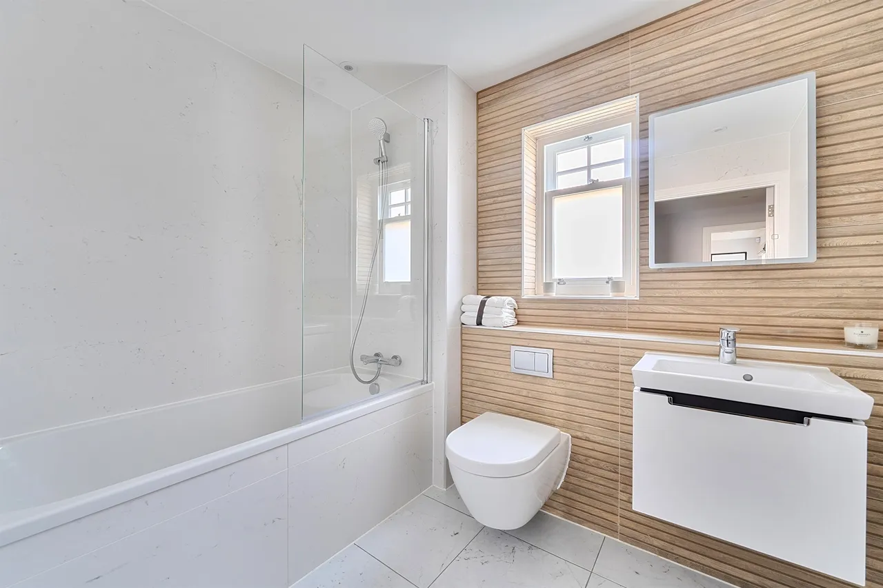 Hermitage Place, Bath Road, Taplow, Maidenhead, photo 7