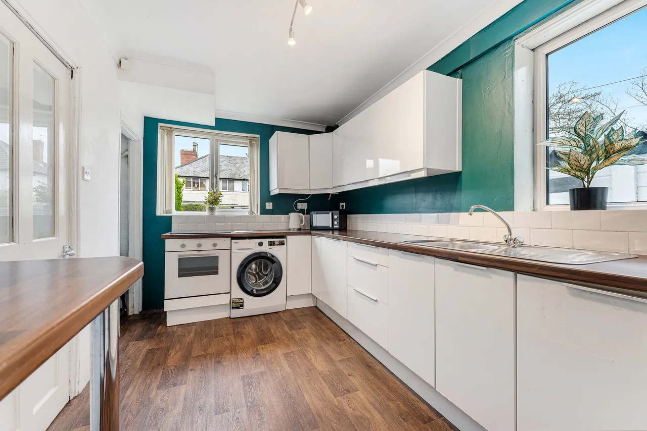 Craigmore Avenue, Didsbury, photo 9