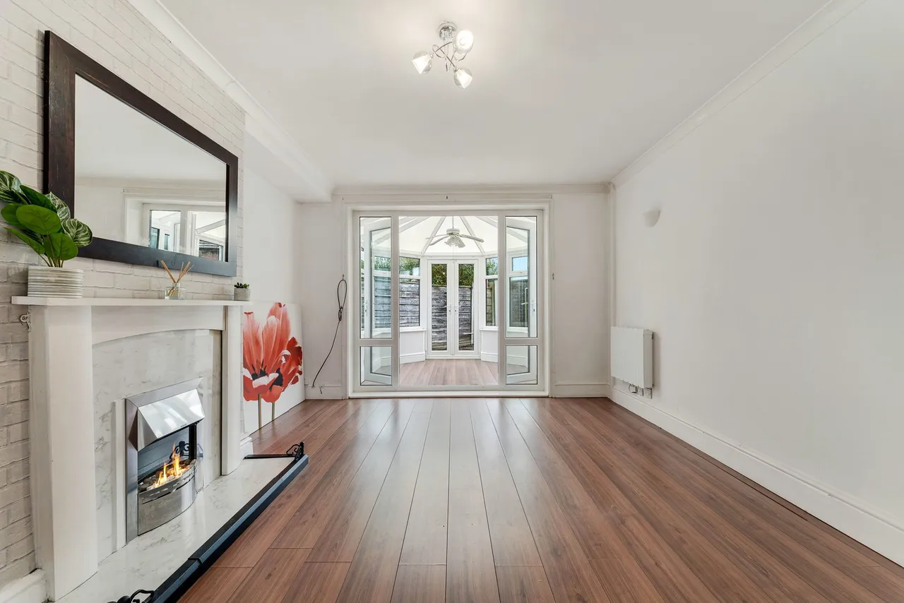 Craigmore Avenue, Didsbury, photo 4