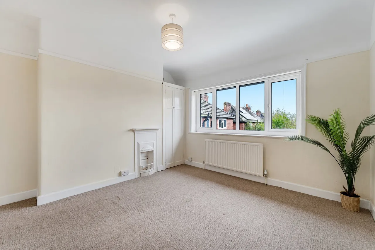 Craigmore Avenue, Didsbury, photo 12