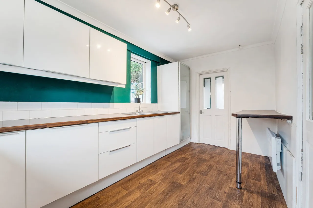 Craigmore Avenue, Didsbury, photo 7