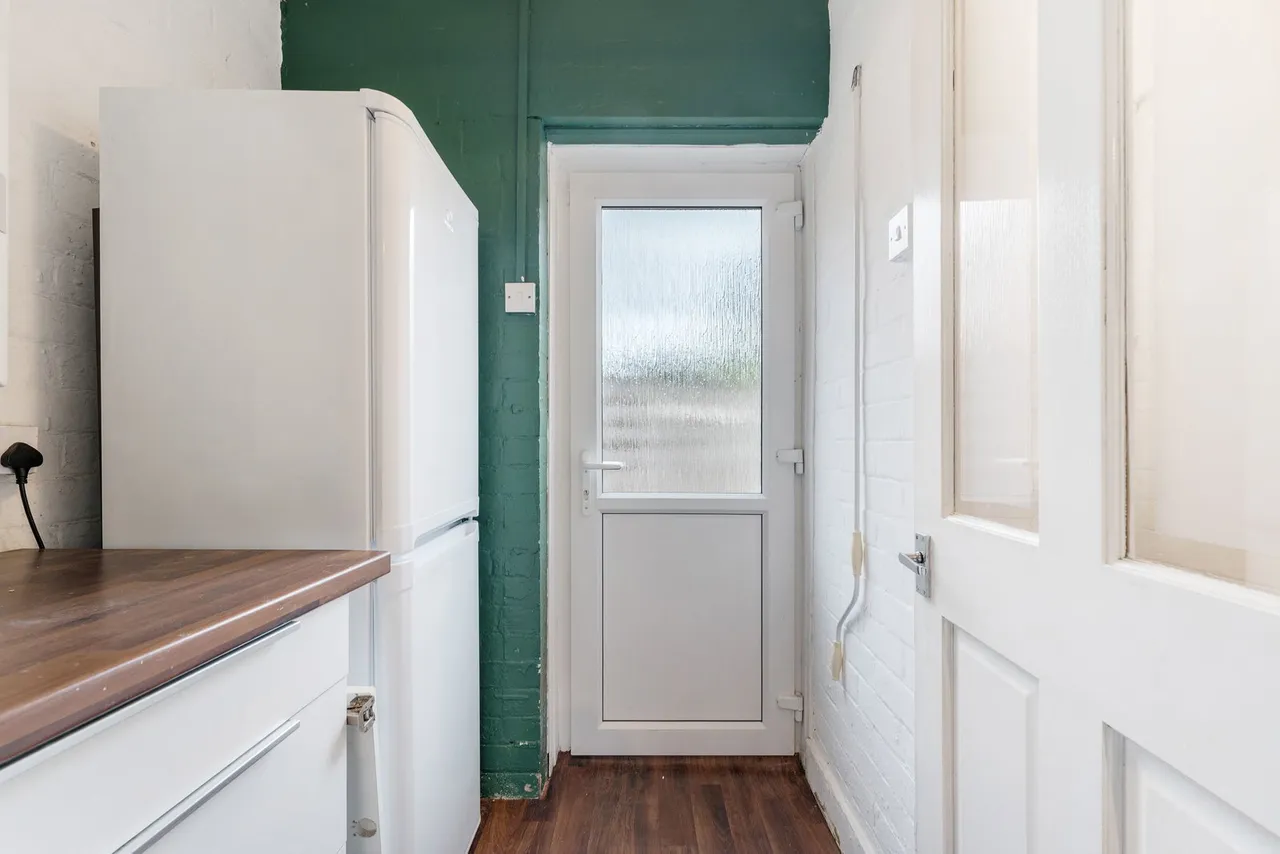 Craigmore Avenue, Didsbury, photo 8