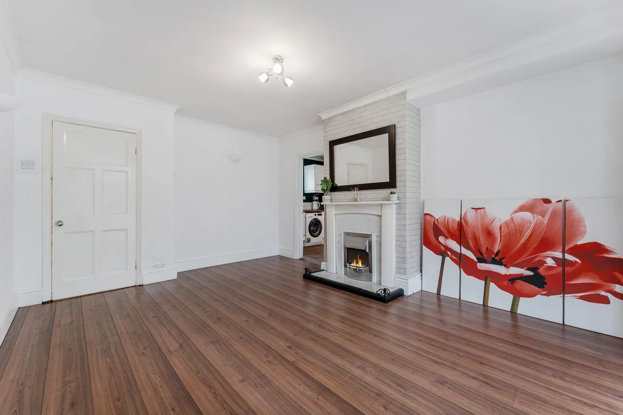 Craigmore Avenue, Didsbury, photo 6