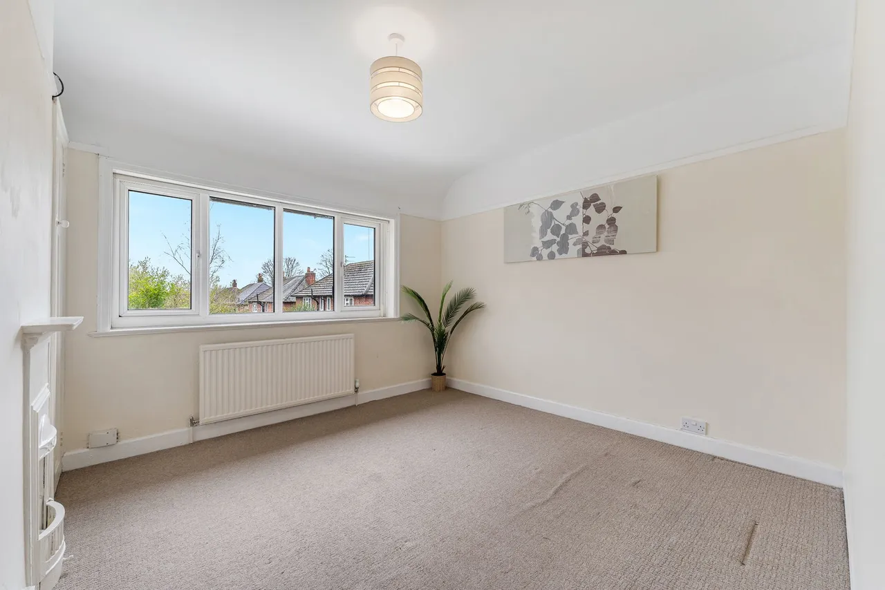Craigmore Avenue, Didsbury, photo 11