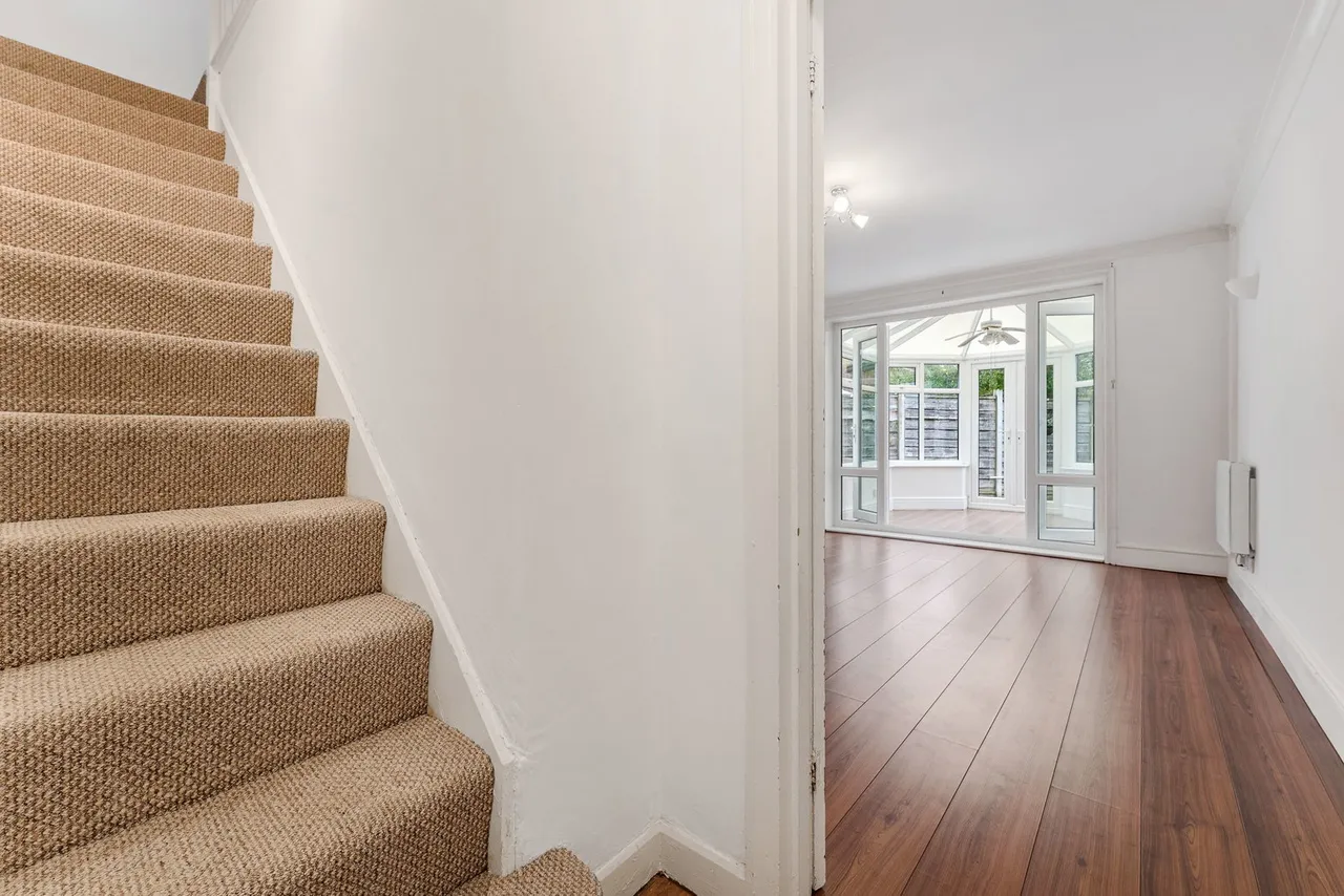 Craigmore Avenue, Didsbury, photo 10