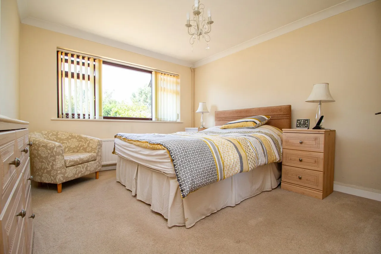 Andrews Close, Church Crookham, Fleet, GU52 6HF, photo 8