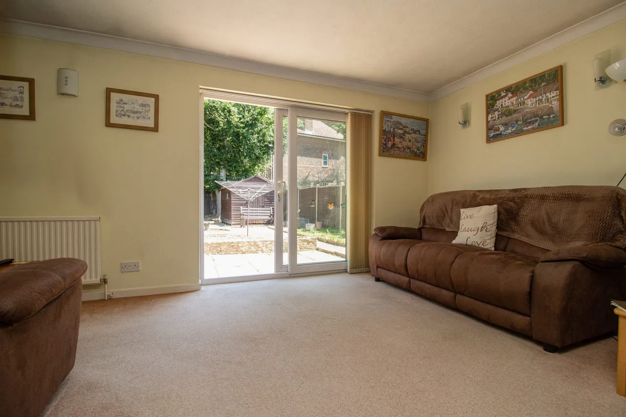 Andrews Close, Church Crookham, Fleet, GU52 6HF, photo 5