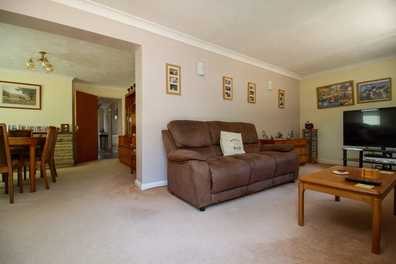 Andrews Close, Church Crookham, Fleet, GU52 6HF, photo 4