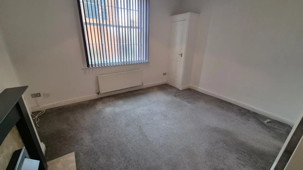 Sandford Street, Lichfield, WS13, photo 4