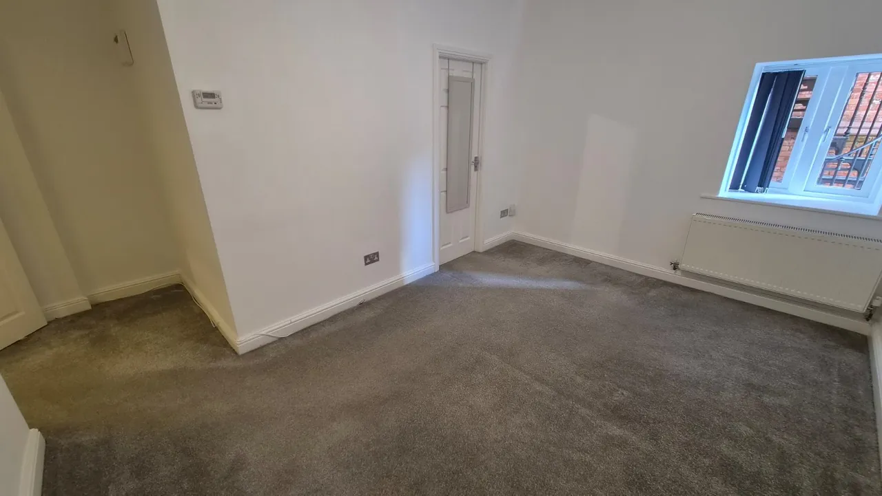 Sandford Street, Lichfield, WS13, photo 7