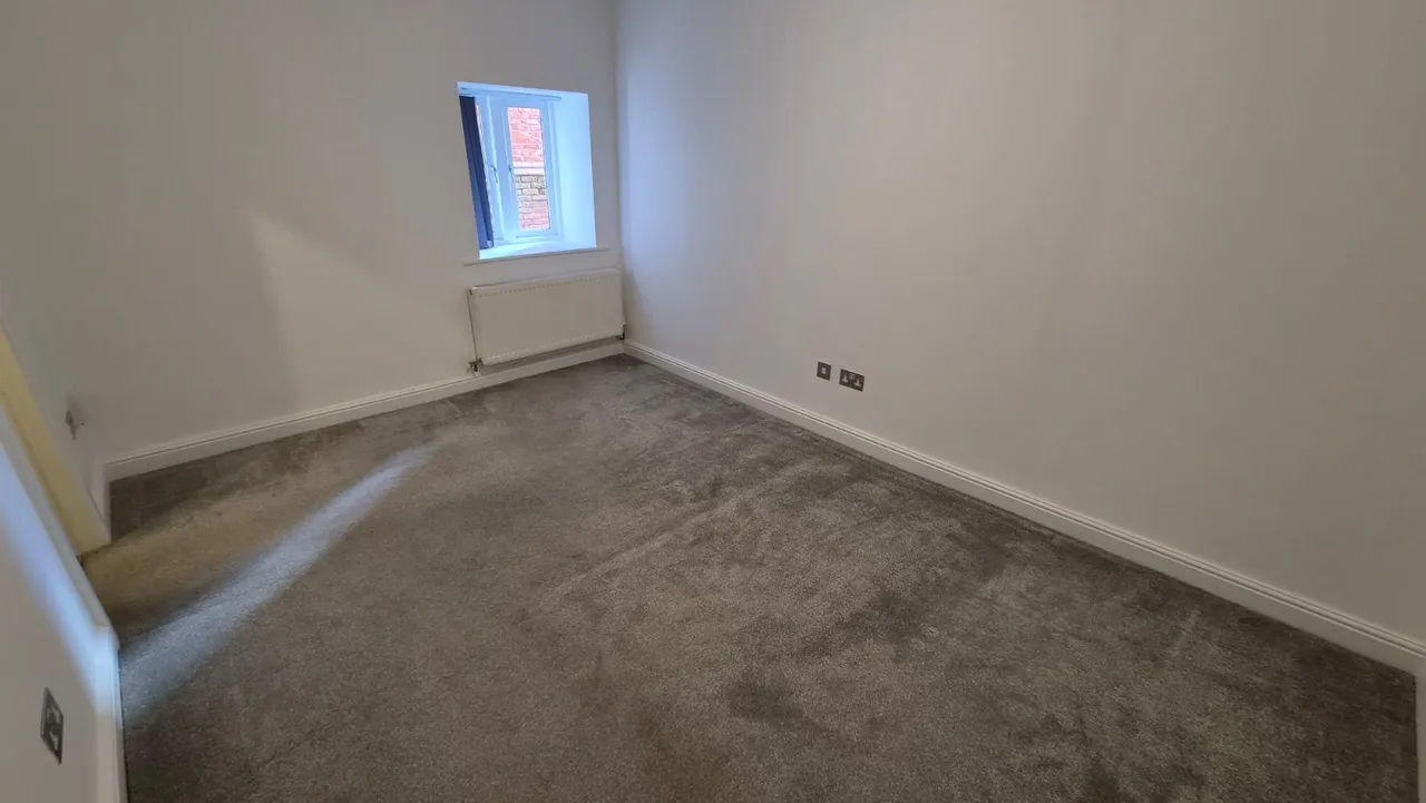 Sandford Street, Lichfield, WS13, photo 6