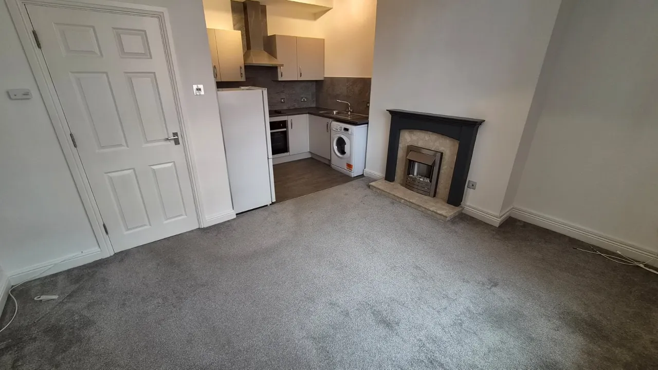 Sandford Street, Lichfield, WS13, photo 5