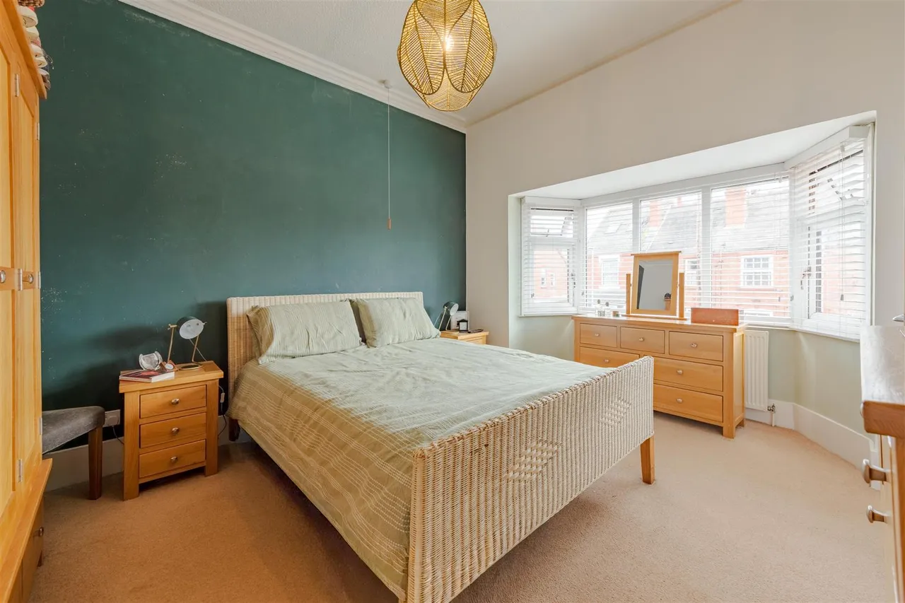 Shrubbery Street, Kidderminster, Kidderminster, photo 14