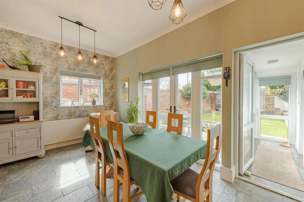 Shrubbery Street, Kidderminster, Kidderminster, photo 8