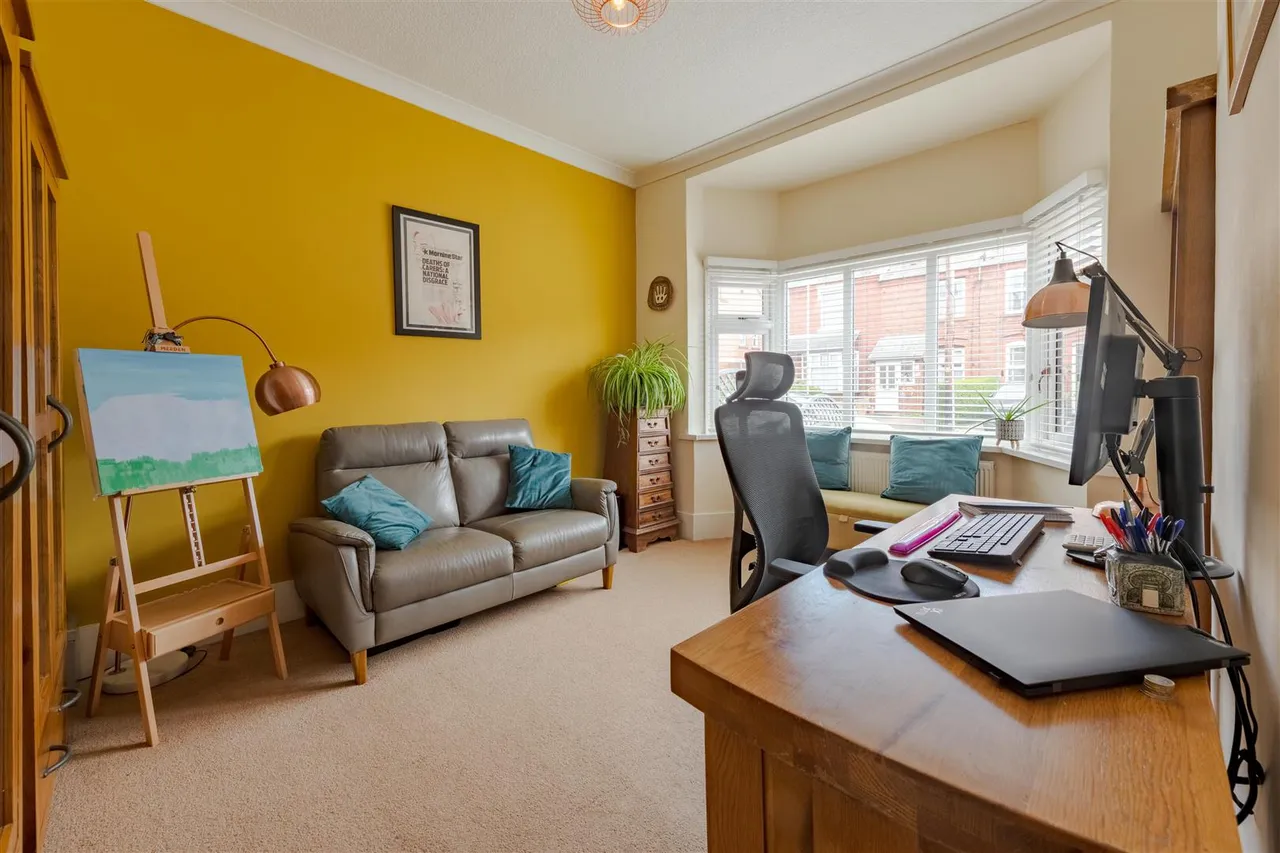 Shrubbery Street, Kidderminster, Kidderminster, photo 12