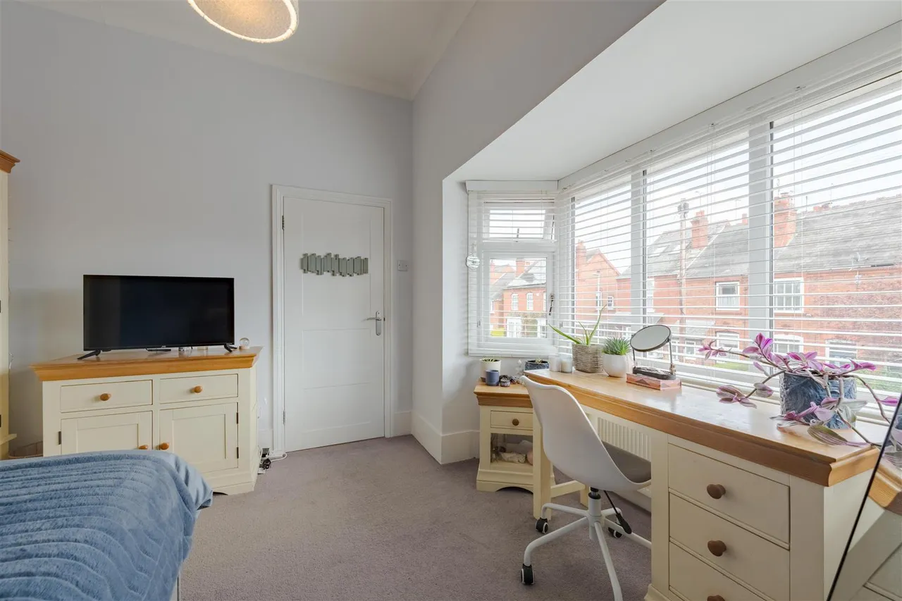 Shrubbery Street, Kidderminster, Kidderminster, photo 17