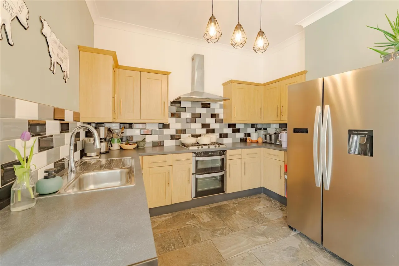 Shrubbery Street, Kidderminster, Kidderminster, photo 9