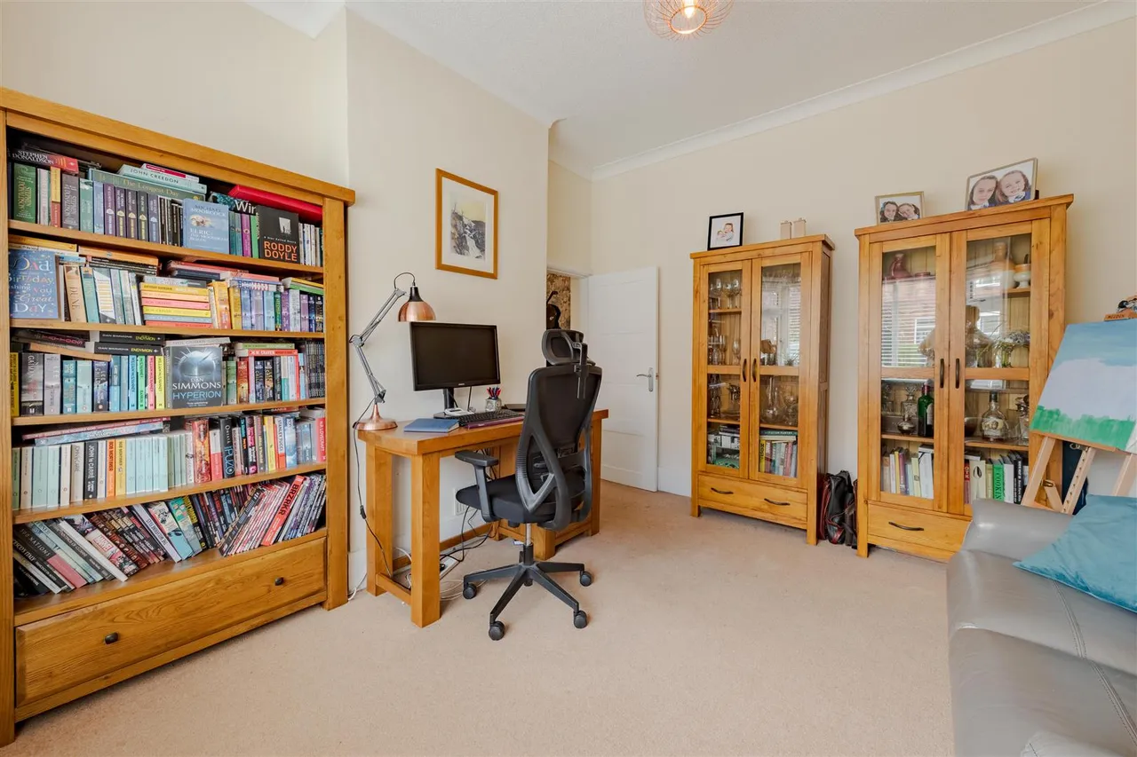 Shrubbery Street, Kidderminster, Kidderminster, photo 11