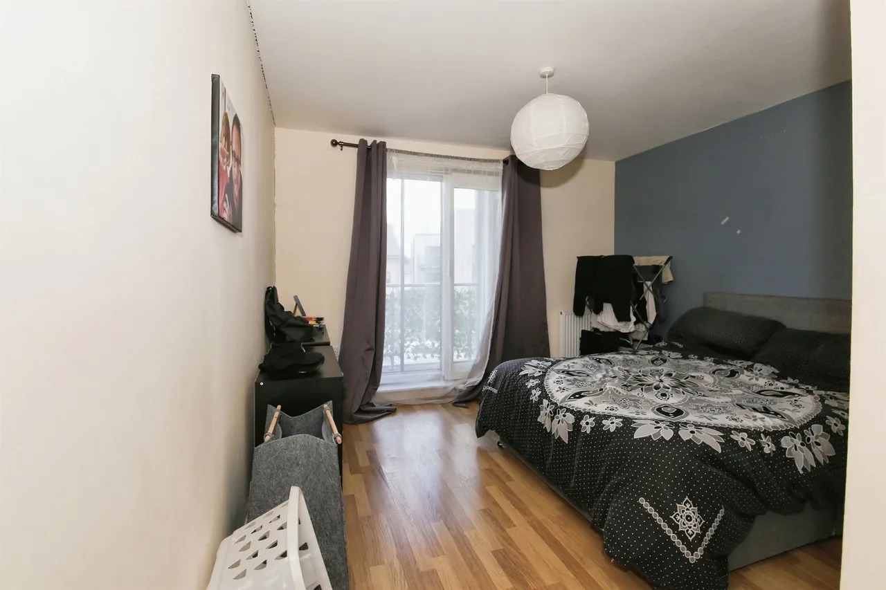 Hammonds Drive, Peterborough, photo 9
