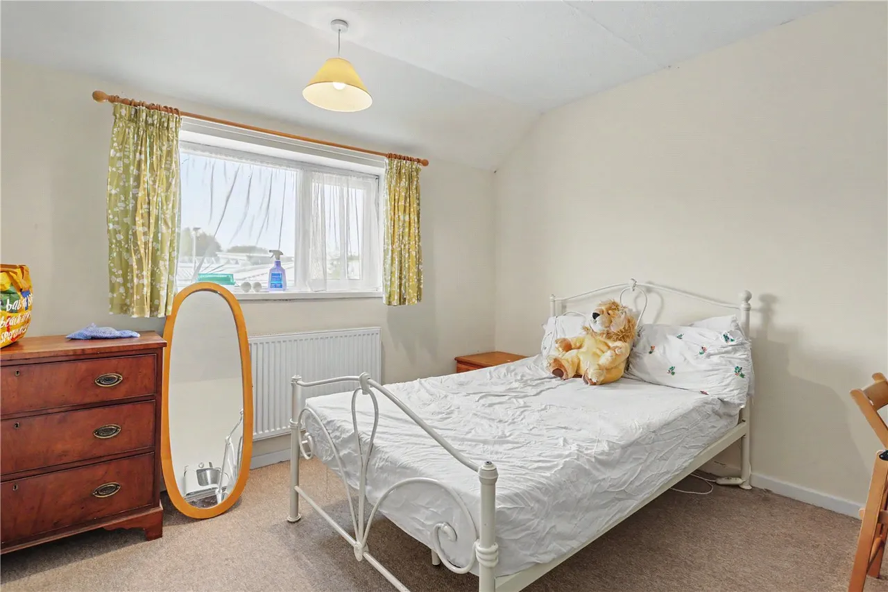 Wycliffe Road, Norwich, Norfolk, NR4, photo 3
