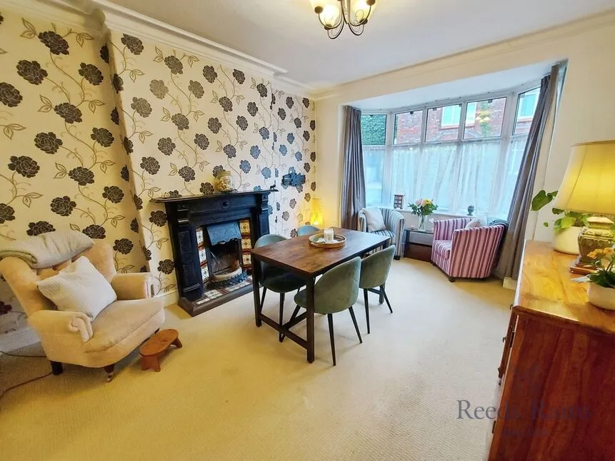 Manchester Road, Wilmslow, SK9, photo 5