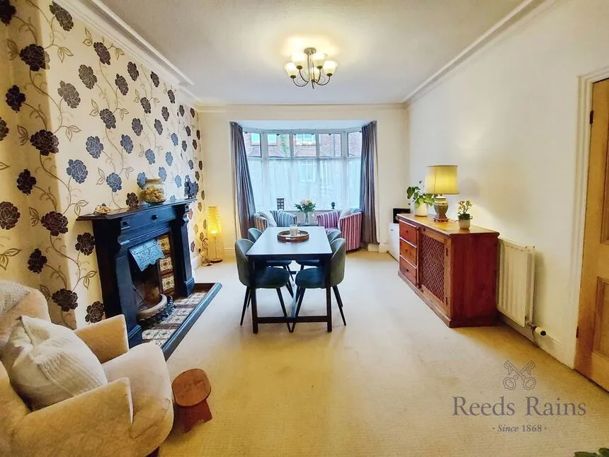 Manchester Road, Wilmslow, SK9, photo 4