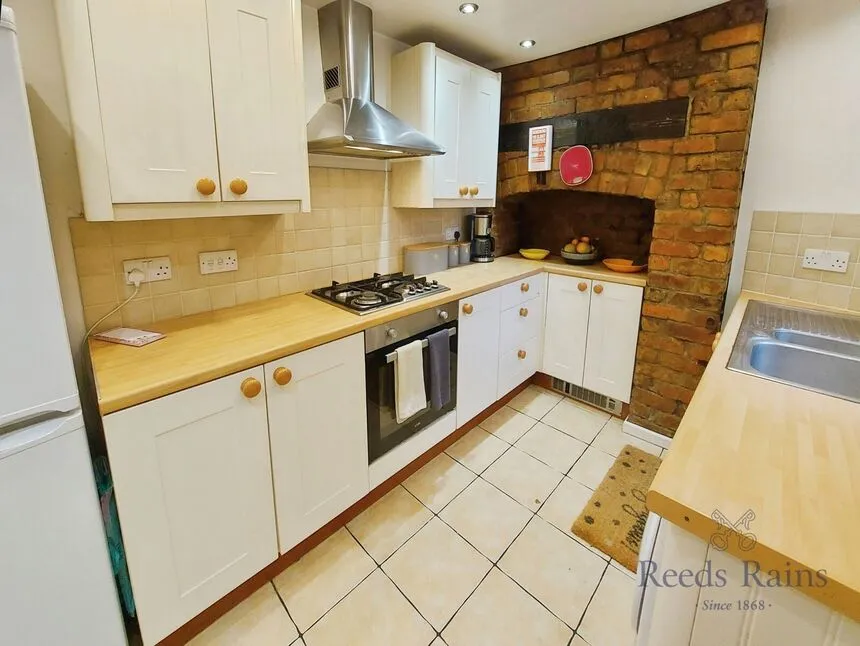 Manchester Road, Wilmslow, SK9, photo 6