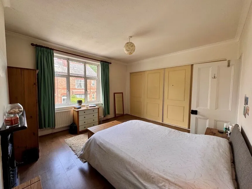 Manchester Road, Wilmslow, SK9, photo 9
