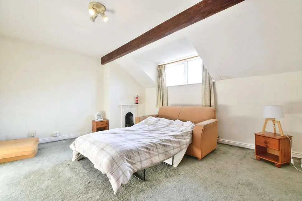 Manchester Road, Wilmslow, SK9, photo 11