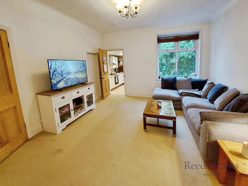 Manchester Road, Wilmslow, SK9, photo 3