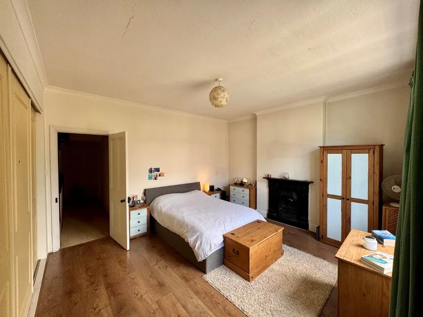 Manchester Road, Wilmslow, SK9, photo 8