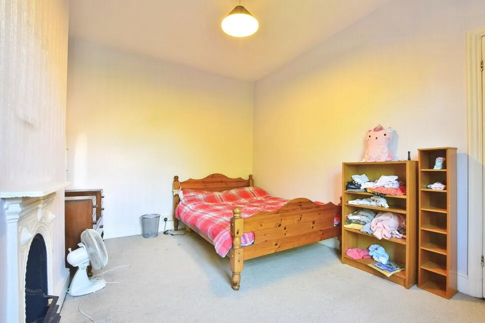 Manchester Road, Wilmslow, SK9, photo 10