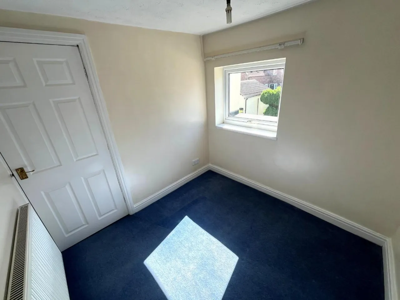 Wroot Road, Finningley, DN9, photo 8