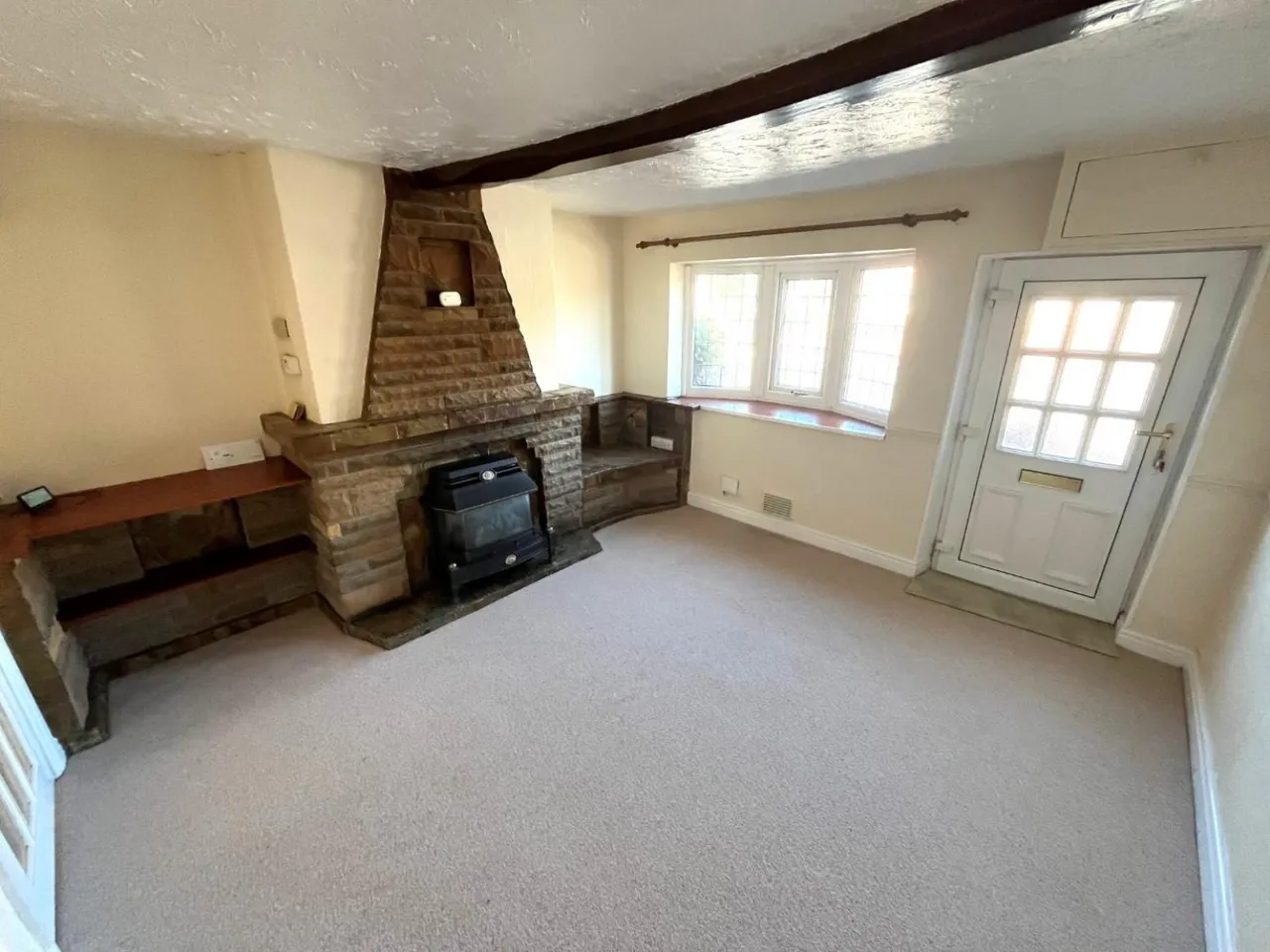 Wroot Road, Finningley, DN9, photo 3