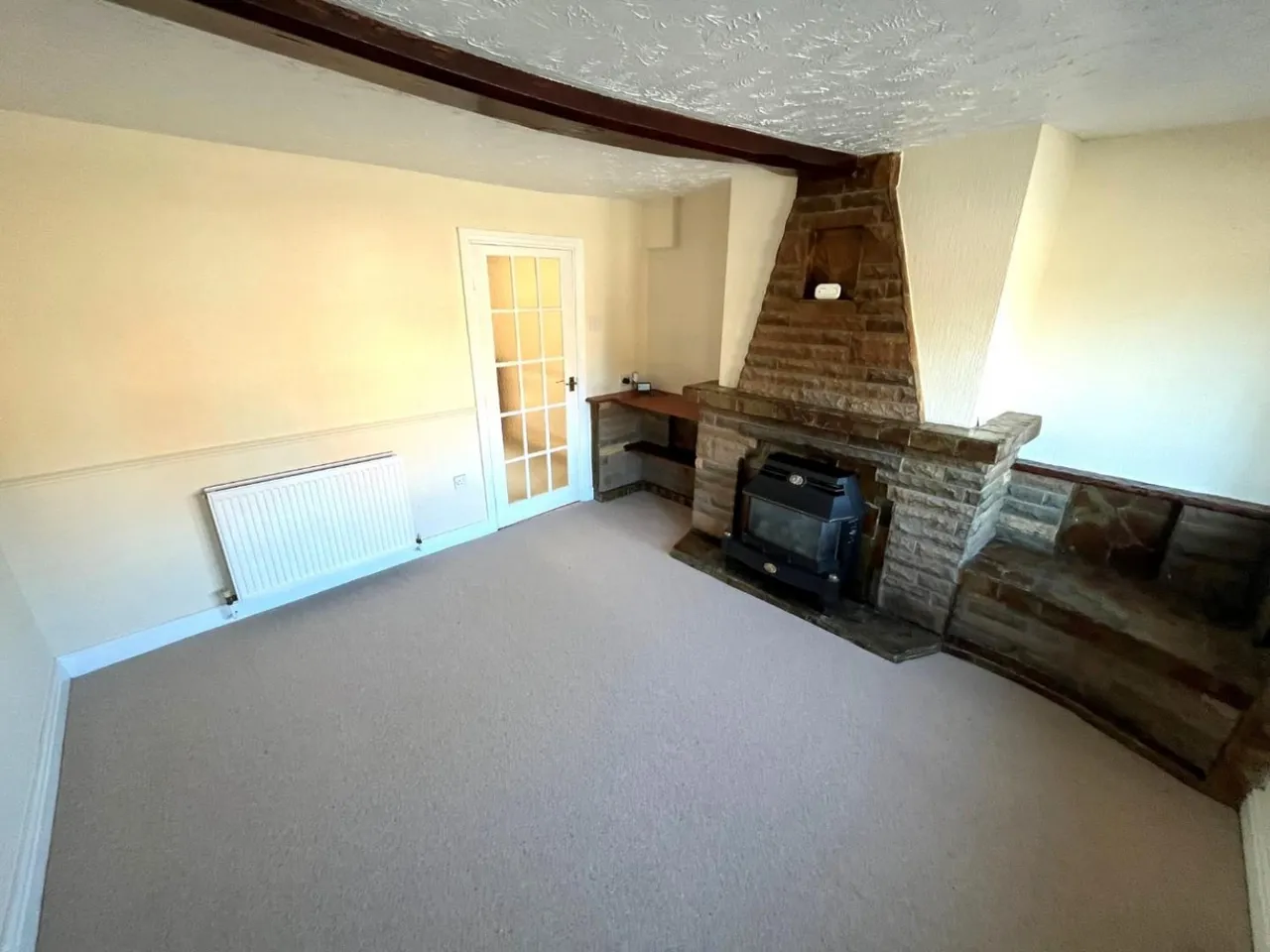 Wroot Road, Finningley, DN9, photo 11