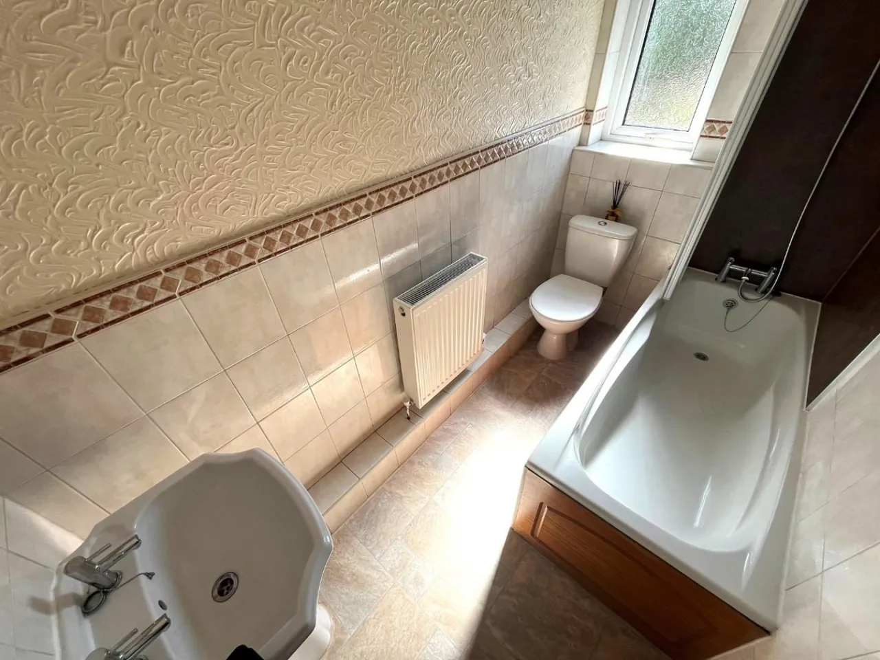 Wroot Road, Finningley, DN9, photo 5