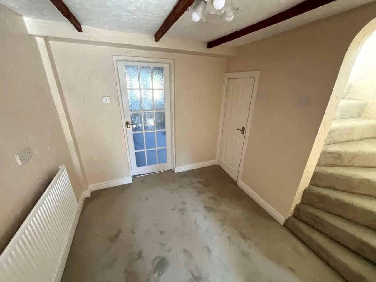 Wroot Road, Finningley, DN9, photo 4