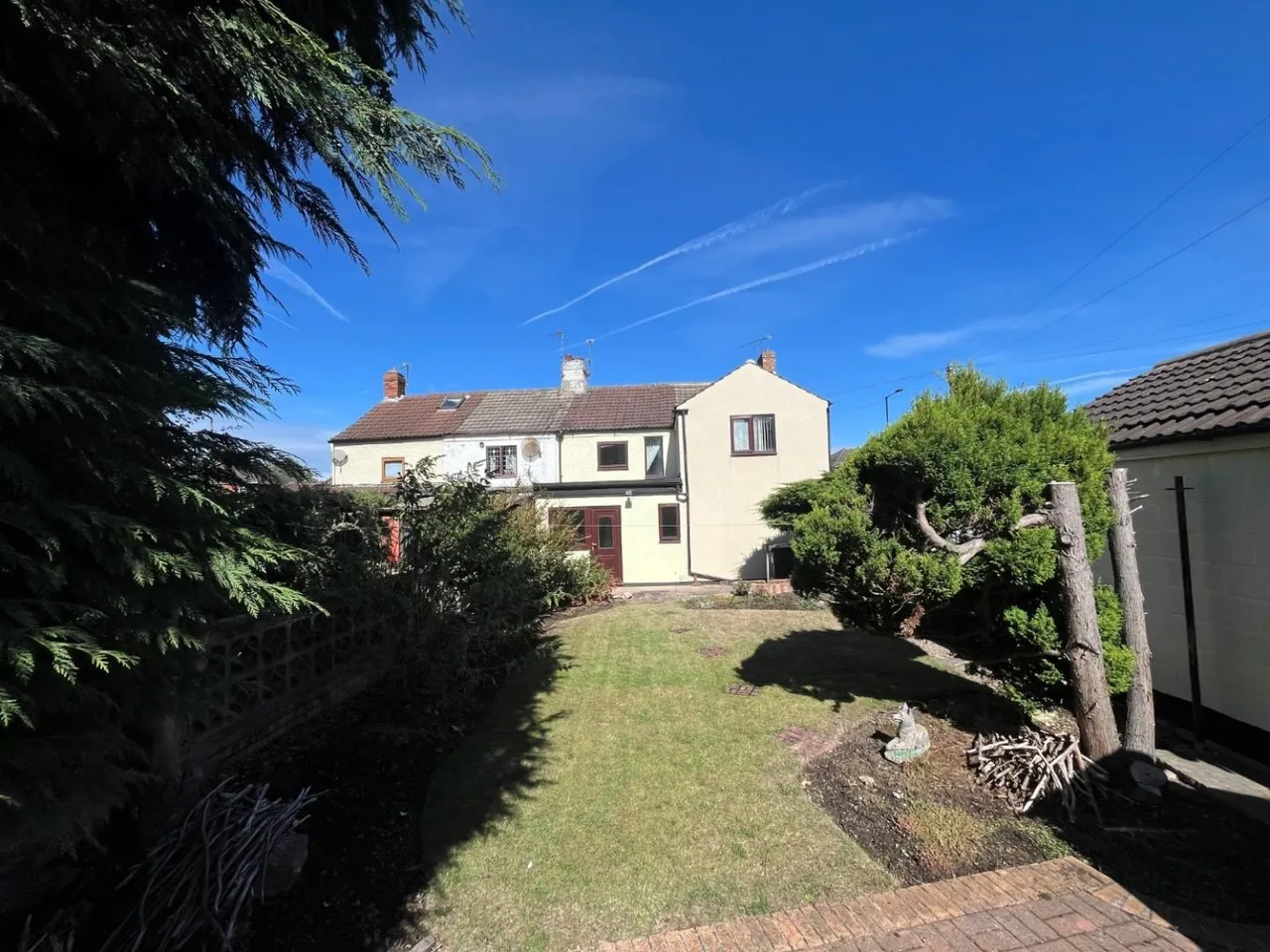 Wroot Road, Finningley, DN9, photo 13