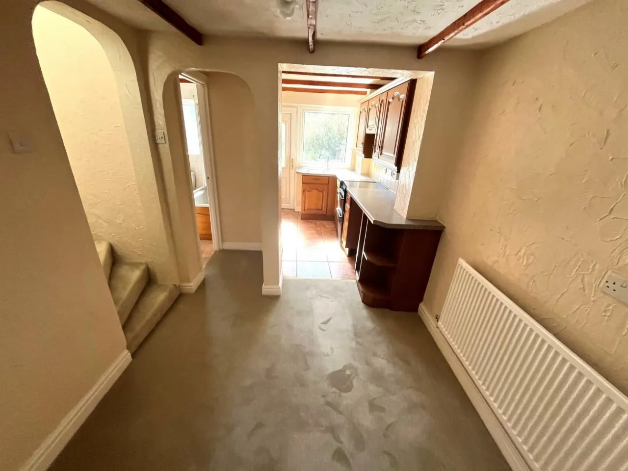 Wroot Road, Finningley, DN9, photo 9