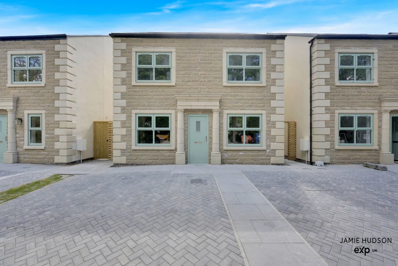 Quarry Road, Chorley, Lancashire, PR6 8RB, photo 4