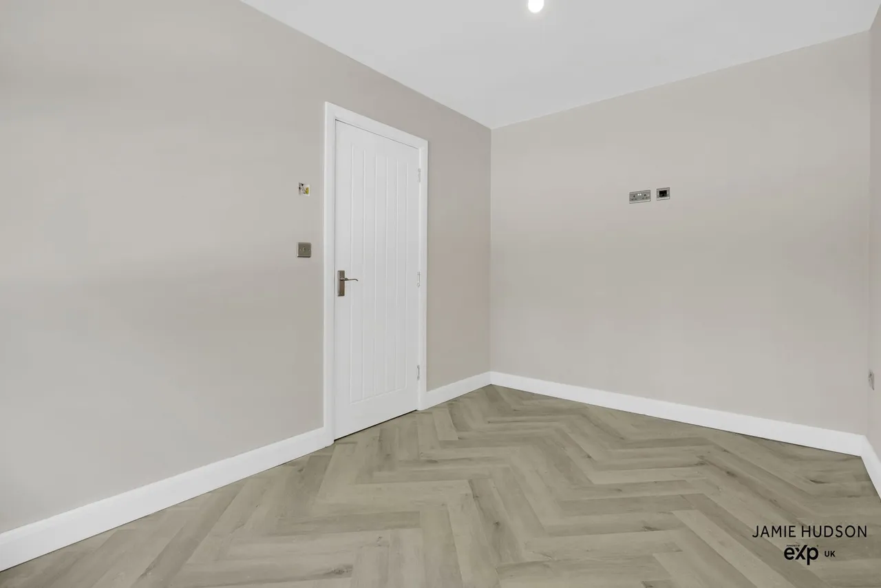 Quarry Road, Chorley, Lancashire, PR6 8RB, photo 10