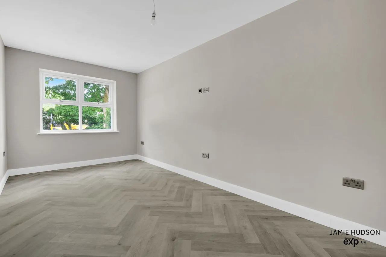 Quarry Road, Chorley, Lancashire, PR6 8RB, photo 5