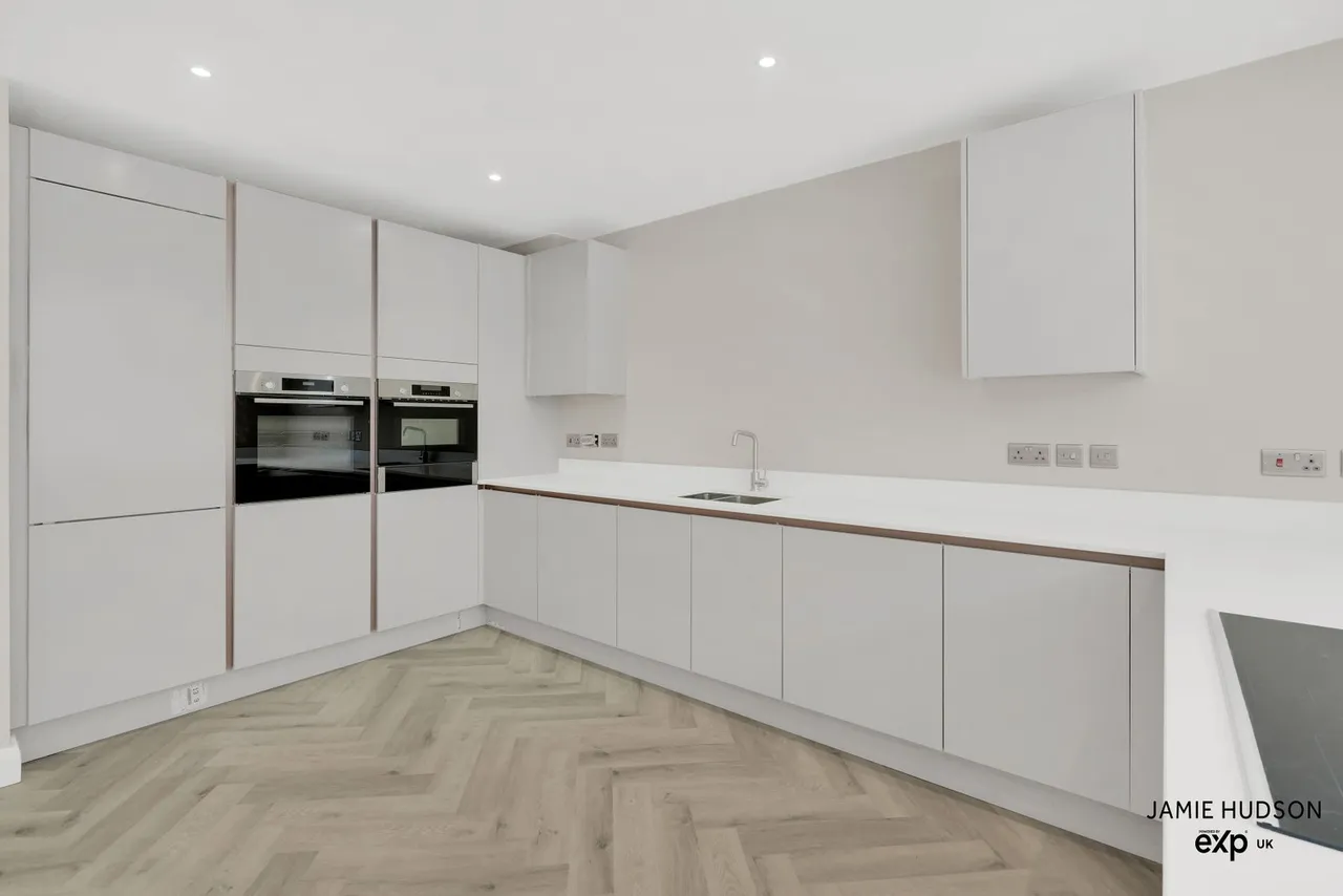 Quarry Road, Chorley, Lancashire, PR6 8RB, photo 6