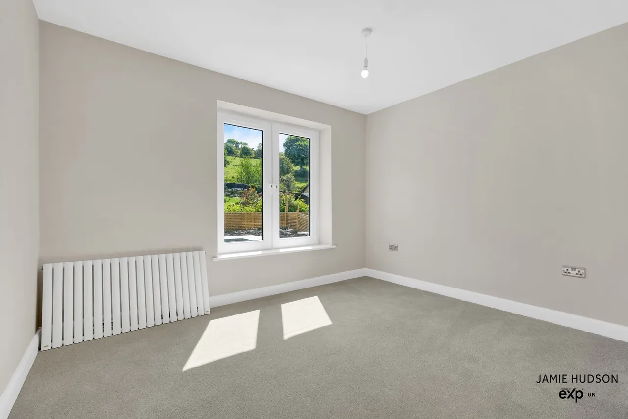 Quarry Road, Chorley, Lancashire, PR6 8RB, photo 11